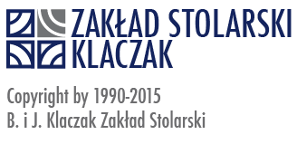 logo ZKS